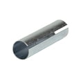 thumbnail image 1 of Econoco RY-SP Splicer for 1.25 in. Round Tubing - Zinc, 1 of 1