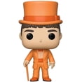 thumbnail image 2 of Funko Pop Movies Dumb & Dumber Lloydin Tux Chase Funko Movies:Dumb&Dumber, 2 of 2