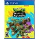 thumbnail image 1 of Arcade TMNT: La Ira de los Mutantes, PlayStation 4, 1 of 7