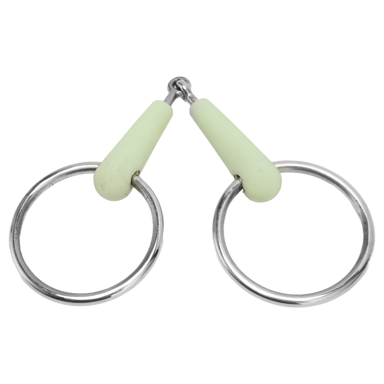 MORS ANNEAU LÂCHE BRISÉ GOÛT POMME, 21MM