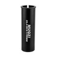 thumbnail image 2 of Adaptador de sillín Sunnimix Aleación de aluminio para bicicleta 25.4-30.9, 2 of 8