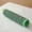Green, variant on ATJIA Round Buckwheat Hull Pillow Neck Roll Pillow Cervical Support Pillow with Removable Cotton Cover for Sleeping
