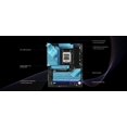 thumbnail image 4 of Placa base ASRock X870 LiveMixer WiFi AM5 DDR5 PCIe 5.0, 4 of 6