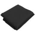thumbnail image 1 of Non Slip Floor Mat Liner Anti Slip Rug Pad for Household Use 2Pcs, 1 of 4