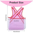 thumbnail image 3 of KLYNE - Clothes Drying Apron, Woman Laundry Apron With Bag Portable, 3 of 6