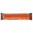 thumbnail image 2 of Galletas Principe Marinela Rellenas Sabor Reese's 8p 84g, 2 of 5