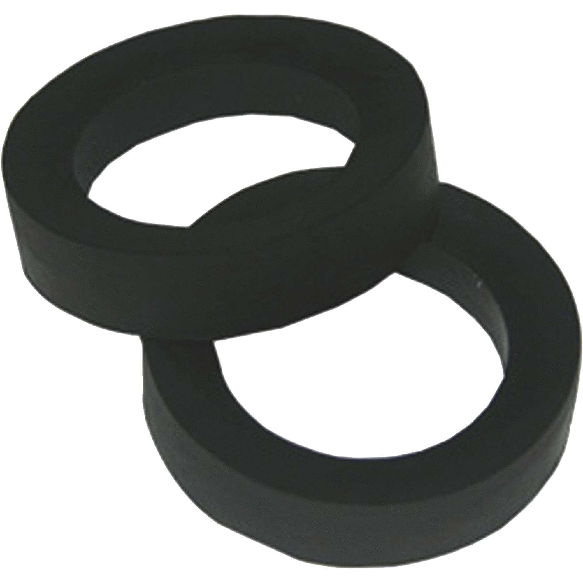 RUBBER GASKET