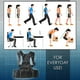 thumbnail image 3 of Adjustable posture correction corset for men and women, back brace, waist support Ref: 5515, 3 of 5