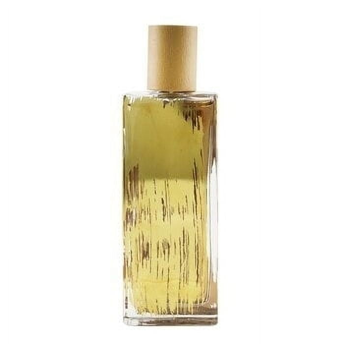 Loewe Aura Pink Magnolia Perfume Spray 50ml/1.7oz - Walmart.com