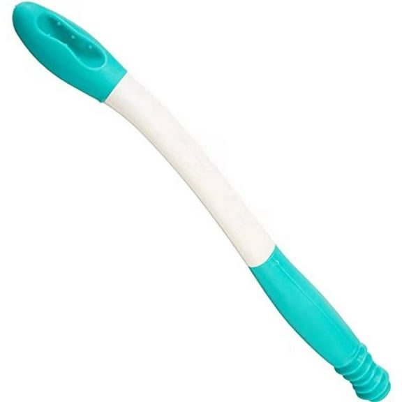 XIRQI Bottom Buddy Helper,Toilet Aid,Tissue Grip
