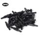 thumbnail image 3 of Tee Connector, Connector 3 Way ABS 20PCS Fish Tank Tee Connector, Fish Fish Tank For Aquarium Oxygen Pump ANGGREK Otros, 3 of 8