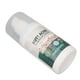 thumbnail image 5 of Crema para el acné en los glúteos para un alivio claro e hidratado, 100 ml Smooth Skin Rescue, 5 of 8