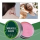 thumbnail image 5 of Skin care cream moisturizing soothing repair nourishing skin, 5 of 5