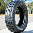 thumbnail image 5 of Fullway PC369 245/60R18 105V Performance a/s All Season Tire, 5 of 10
