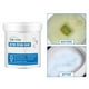 thumbnail image 1 of Xihbxyly Desodorante para Dragas de Tuberías, Potente Eliminador de Olores, Fórmula Segura y No Corrosiva, Limpiador de Espuma Rápida, Limpieza de Inodoros y Desagües, Uso En Baños y Cocinas, 250 Ml, 1 of 7
