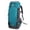 Light blue, variant on 65L Hiking Backpack Waterproof Outdoor Sport Travel Daypack for Men Women Camping Trekking Touring