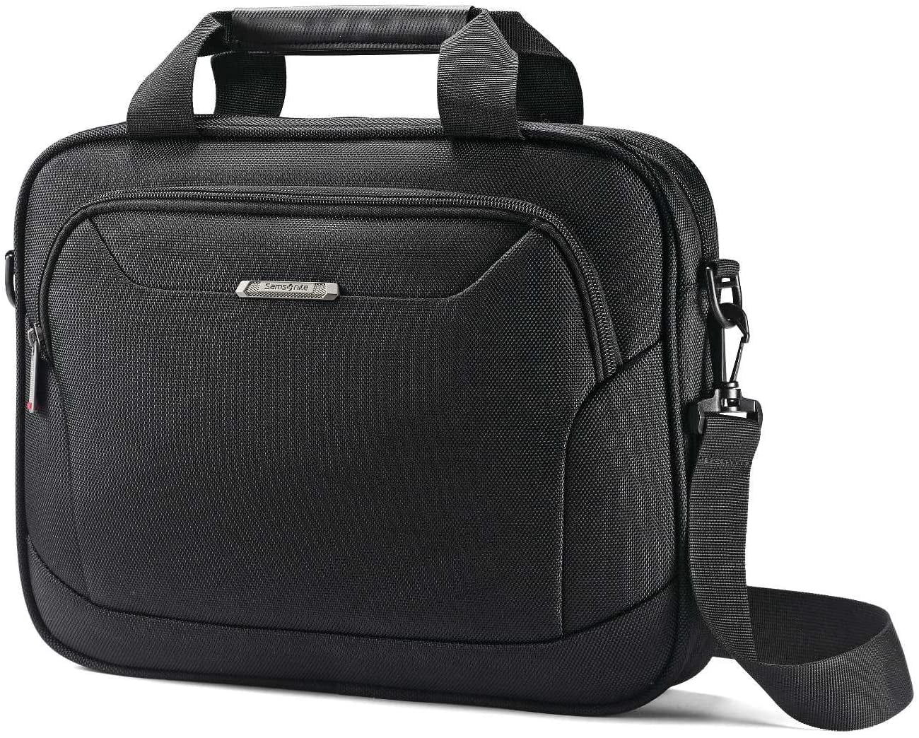 samsonite laptop carry on