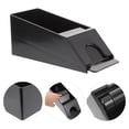 thumbnail image 3 of SHISUYAN Revendeur de Cartes Portable Chaussure de Cartes Réutilisable Accessoire de Revendeur en Plastique, 3 of 8