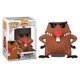 thumbnail image 3 of FUNKO POP Nickelodeon Angry Beavers Norbert #322 y Dagget #323 Figuras de vinilo Muñecas Figuras de acción Juguetes Muñecas coleccionables Regalos, 3 of 4