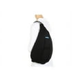 thumbnail image 4 of KAVU Women's Rope Bag, 4 of 5