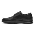 thumbnail image 4 of Zapato Casual Flexi Negro Para Hombre [fff3641] negro 29.5 MX, 4 of 10