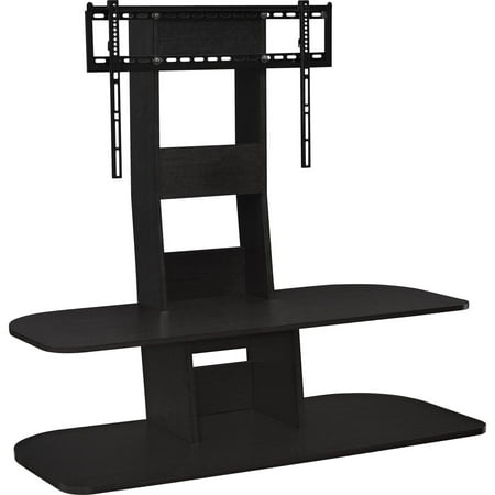 Altra Galaxy XL TV Stand with Mount for TVs up 65", Multiple Colors