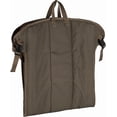 thumbnail image 5 of Kelty Camp Chair, One Size, Polyester, Deep Lake/Fallen Rock, 5 of 5