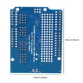 thumbnail image 3 of Likrtyny Escudo Controlador PWM Interfaz I2C 16 Canales Y 12 Bits para, 3 of 7