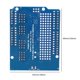 thumbnail image 3 of Escudo Controlador PWM Interfaz I2C 16 Canales Y 12 Bits para, 3 of 7