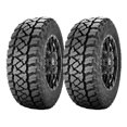 thumbnail image 1 of Paquete de 2 llantas Kumho 235/75 R-15 RAM WAGON 2002 Kumho AM WAGON 2002, 1 of 3