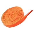 thumbnail image 1 of Double Layer Hollow Core Ties 120cm Length Durable Strapping Solution for Bundling Organizing Cables, 1 of 3