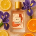thumbnail image 3 of Set de regalo de perfume y jabón Les Essentiels Music para mujer, 3 of 5
