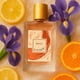 thumbnail image 3 of Set de regalo de perfume y jabón Les Essentiels Music para mujer, 3 of 5