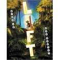 thumbnail image 1 of Lift Couverture Rigide – 5 Mai 2020 par Minh Lê, 1 of 5