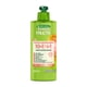 thumbnail image 1 of Crema para peinar Garnier Fructis adiós esponjado 10 en 1 de 300 ml, 1 of 6