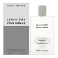 thumbnail image 1 of Loción para después del afeitado Issey Miyake L'eau d'Issey Pour Homme 100 ml, 1 of 1