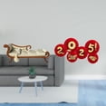 thumbnail image 2 of Sofá en miniatura para muñecas,Muebles de casa de muñecas a escala 1/12,modelo de sofá de madera,decoración,Sofá de madera a escala 1/12,minibanco y sillón.,Abanicos plegables, 2 of 8