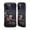 Feather Quill, variant on Head Case Designs Officially Licensed Harry Potter Sorcerer's Stone II Castle Hybrid Case Compatible with Apple iPhone 15 Pro Max
