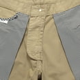 thumbnail image 4 of cllios Under $5 Cargo Shorts for Men Big and Tall Multi Pockets Shorts Outdoor Military Short Pants Loose Running Cargo Shorts, 4 of 8