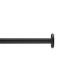 thumbnail image 1 of Mainstays 28"-48" Tension Rod, 1/2 in. Diameter, 1 of 3