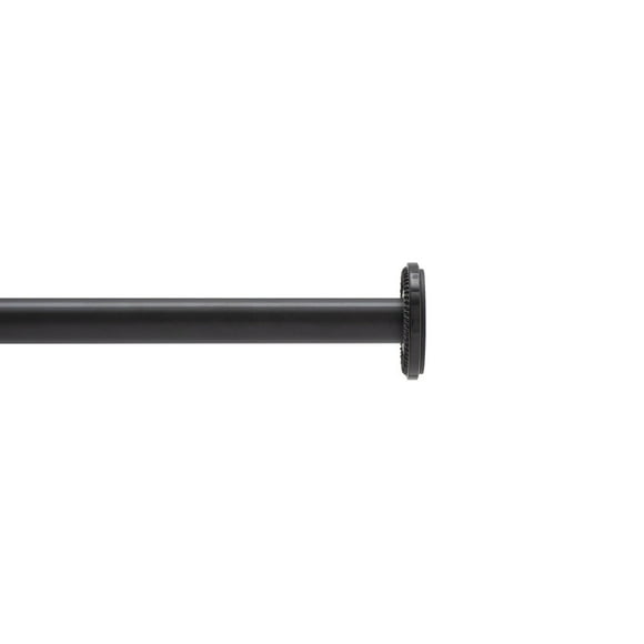 Mainstays 28"-48" Tension Rod, 1/2 in. Diameter