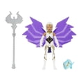 thumbnail image 2 of Juguete MATTEL Masters Of The Universe Sorceress 5.5 Pulgadas, 2 of 4