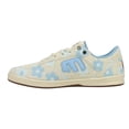 thumbnail image 3 of Etnies Mens Windrow X Beeings Floral Lace Up  Athletic Sneakers Casual Shoe, 3 of 5