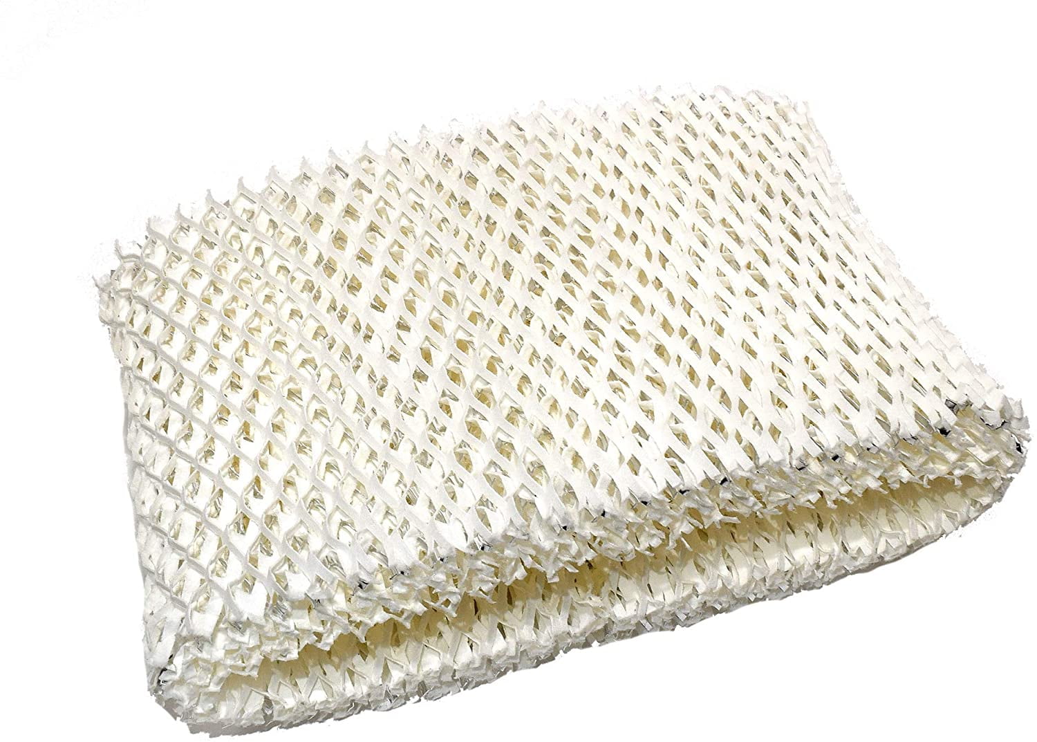 HQRP Wick Filter for Walgreens 890WGN 890WGN Cool Mist Humidifier
