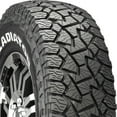 thumbnail image 2 of 4 New Gladiator X-Comp A/T All-Terrain Tire - LT285/70R17 121Q LRE 10PLY, 2 of 3