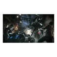 thumbnail image 6 of Batman: Arkham Knight, 6 of 13