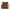 Brown, variant on MKF Collection Medina Women Crossbody Bag,Vegan Leather Shoulder Bag Purse Handbag by Mia K - Brown
