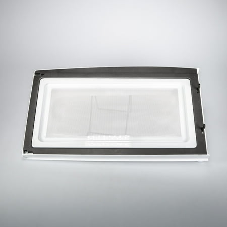 

WB56X24440 For GE Microwave Door