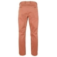 thumbnail image 2 of Tommy Bahama Men's Flat Front Chino Pants RSnst 33WX32L, 2 of 3