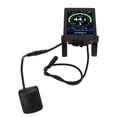 thumbnail image 3 of Waterproof Mountain Bike Color Meter 860C Tempered Glass Electric Scooter Display Meter, 3 of 14